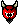 :kond055:
