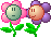 :lied0591: