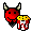 :kond060: