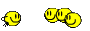 :lied061: