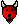 :kond070: