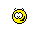 :kond073: