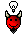 :kond075: