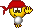 :verschd087: