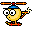 :verschd089: