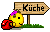 :verschd092: