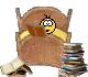 :verschd093: