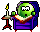 :verschd098: