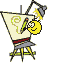 :verschd102: