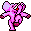 :ae010: