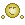 :fre013: