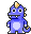 :ae015: