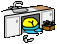 :eke017: