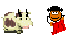 :ae020: