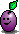 :nare022: