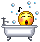 :ae023: