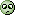 :eke031: