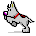 :ae035: