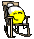 :ae037:
