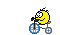 :be039: