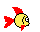 :ae040: