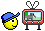:ae041: