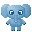 :ae045: