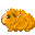 :ae050: