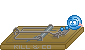 :be0535: