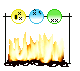 :be0536: