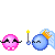 :be0542: