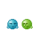 :be0543: