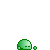 :be0545: