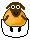 :ae055: