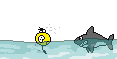 :be057:
