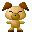 :ae065: