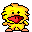 :ae070: