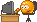 :ae071: