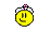 :lief0461: