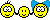 :verschf0492: