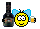 :verschf0493: