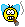 :verschf0501: