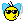 :verschf0502: