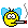 :verschf0503: