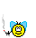 :verschf0504: