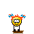 :verschf0505: