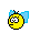 :verschf0506: