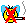 :verschf0507: