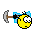 :verschf0508: