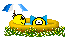 :verschf0511: